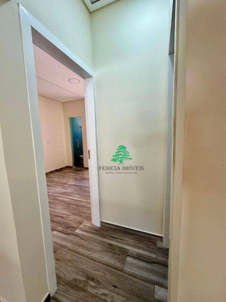 Imagem Casa com 3 Quartos à Venda, 100 m² em Jardim Ipê Ii - Foz Do Iguaçu Imagem Casa com 3 Quartos à Venda, 100 m² em Jardim Ipê Ii - Foz Do Iguaçu