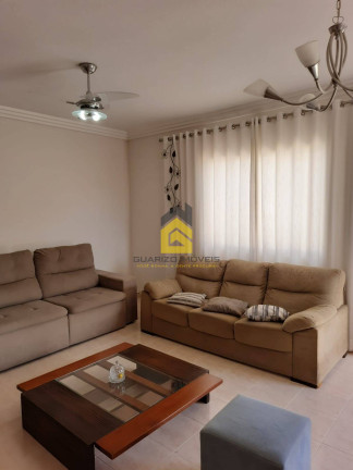 Imagem Casa com 3 Quartos à Venda, 253 m² em Rudge Ramos - São Bernardo Do Campo Imagem Casa com 3 Quartos à Venda, 253 m² em Rudge Ramos - São Bernardo Do Campo