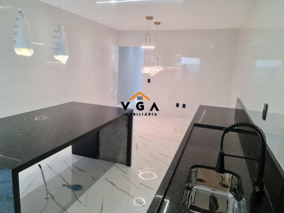 Imagem Casa com 3 Quartos à Venda, 180 m² em Tatuapé - São Paulo Imagem Casa com 3 Quartos à Venda, 180 m² em Tatuapé - São Paulo