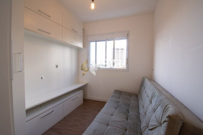 Imagem Apartamento com 2 Quartos à Venda, 62 m² em Vila Romana - São Paulo Imagem Apartamento com 2 Quartos à Venda, 62 m² em Vila Romana - São Paulo