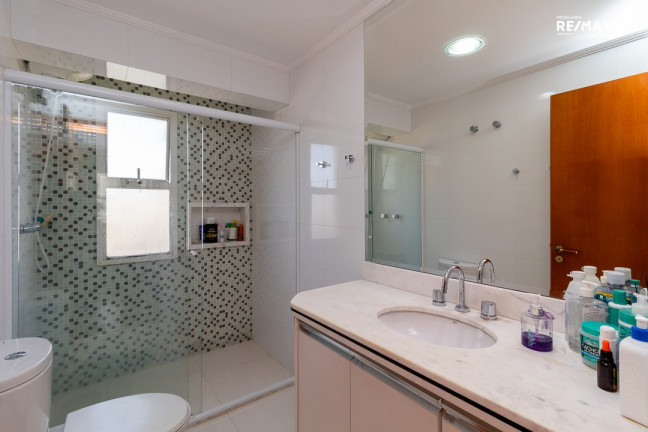 Imagem Apartamento com 4 Quartos à Venda, 146 m² em Saúde - São Paulo Imagem Apartamento com 4 Quartos à Venda, 146 m² em Saúde - São Paulo