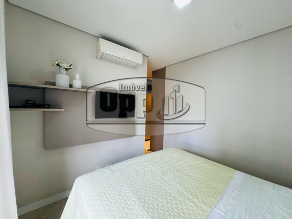 Imagem Apartamento com 3 Quartos à Venda,  em Aclimação - São Paulo