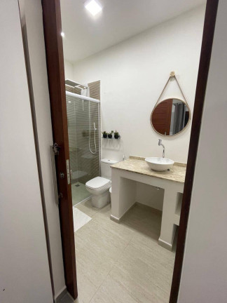 Imagem Sobrado com 3 Quartos à Venda, 1.000 m² em Imediações Do Anel Viário De Pipa - Tibau Do Sul Imagem Sobrado com 3 Quartos à Venda, 1.000 m² em Imediações Do Anel Viário De Pipa - Tibau Do Sul