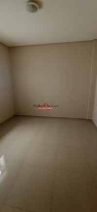 Imagem Apartamento com 3 Quartos à Venda, 161 m² em São Sebastião - Viçosa Imagem Apartamento com 3 Quartos à Venda, 161 m² em São Sebastião - Viçosa