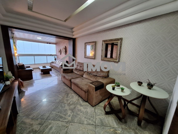 Imagem Apartamento com 4 Quartos à Venda, 160 m² em Praia Da Costa - Vila Velha Imagem Apartamento com 4 Quartos à Venda, 160 m² em Praia Da Costa - Vila Velha