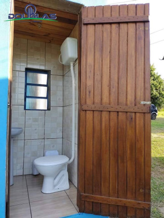 Imagem Casa com 3 Quartos à Venda, 2.160 m² em Viamão Imagem Casa com 3 Quartos à Venda, 2.160 m² em Viamão