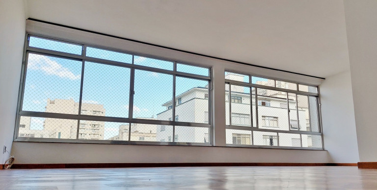 Imagem Apartamento com 4 Quartos à Venda, 244 m² em Bela Vista - São Paulo Imagem Apartamento com 4 Quartos à Venda, 244 m² em Bela Vista - São Paulo
