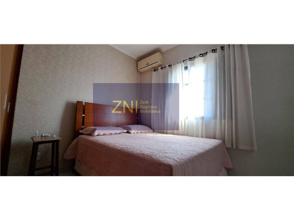 Imagem Apartamento com 2 Quartos à Venda, 65 m² em Residencial Flórida - Ribeirão Preto