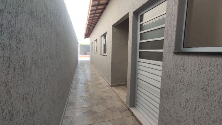 Imagem Casa com 3 Quartos à Venda, 72 m² em Cibratel Ii - Itanhaém Imagem Casa com 3 Quartos à Venda, 72 m² em Cibratel Ii - Itanhaém