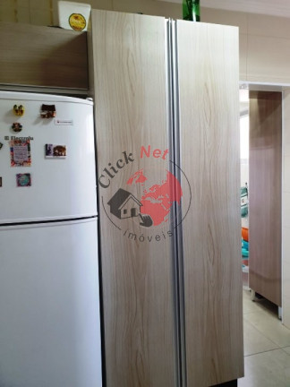 Imagem Apartamento com 2 Quartos à Venda, 68 m² em Centro - São Bernardo Do Campo Imagem Apartamento com 2 Quartos à Venda, 68 m² em Centro - São Bernardo Do Campo