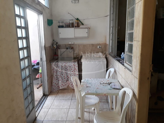 Imagem Casa com 3 Quartos à Venda, 169 m² em Sumarezinho - Ribeirão Preto Imagem Casa com 3 Quartos à Venda, 169 m² em Sumarezinho - Ribeirão Preto