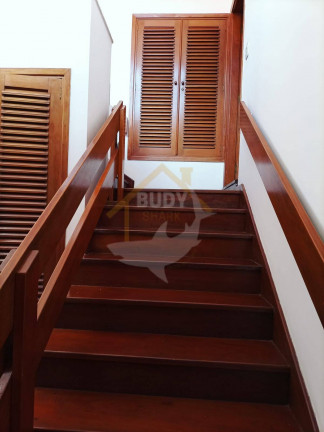 Imagem Casa com 3 Quartos à Venda ou Locação, 300 m² em Alphaville Residencial Dois - Barueri Imagem Casa com 3 Quartos à Venda ou Locação, 300 m² em Alphaville Residencial Dois - Barueri
