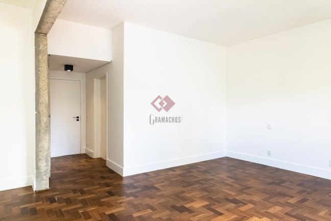 Imagem Apartamento com 3 Quartos à Venda, 190 m² em Consolação - São Paulo Imagem Apartamento com 3 Quartos à Venda, 190 m² em Consolação - São Paulo