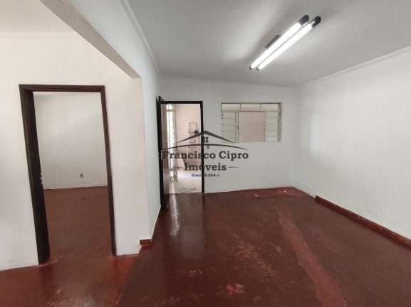 Imagem Casa com 3 Quartos à Venda, 216 m² em Vila Eliana Maria - Vila Molica - Guaratinguetá Imagem Casa com 3 Quartos à Venda, 216 m² em Vila Eliana Maria - Vila Molica - Guaratinguetá