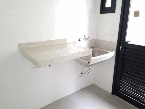 Imagem Casa de Condomínio com 4 Quartos à Venda, 300 m² em Betel - Paulínia Imagem Casa de Condomínio com 4 Quartos à Venda, 300 m² em Betel - Paulínia