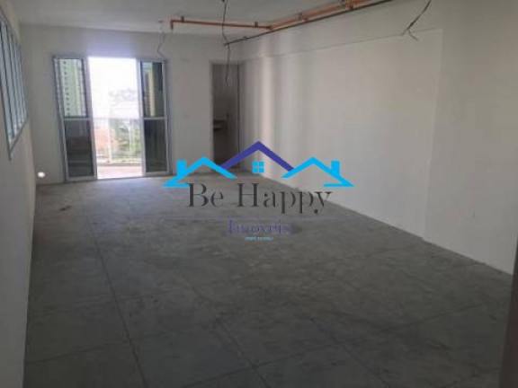 Imagem Imóvel Comercial à Venda, 48 m² em Vila Clementino - São Paulo