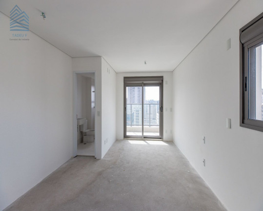 Imagem Imóvel com 2 Quartos à Venda, 115 m² em Moema - São Paulo Imagem Imóvel com 2 Quartos à Venda, 115 m² em Moema - São Paulo
