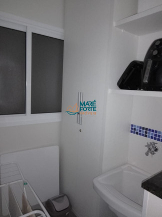 Imagem Apartamento com 2 Quartos à Venda, 54 m² em Toninhas - Ubatuba Imagem Apartamento com 2 Quartos à Venda, 54 m² em Toninhas - Ubatuba