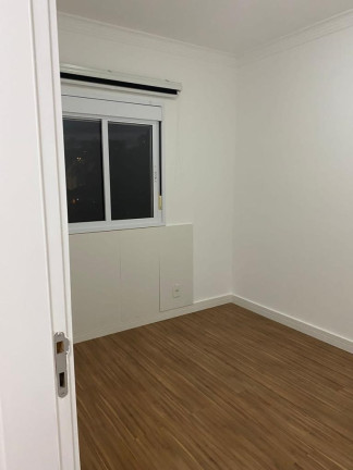 Imagem Imóvel com 3 Quartos à Venda, 106 m² em Centro - São Bernardo Do Campo Imagem Imóvel com 3 Quartos à Venda, 106 m² em Centro - São Bernardo Do Campo