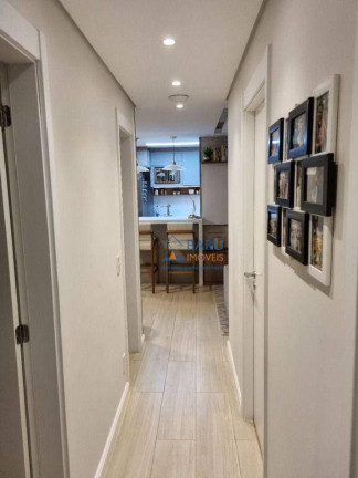 Imagem Apartamento com 3 Quartos à Venda, 95 m² em Barra Funda - São Paulo Imagem Apartamento com 3 Quartos à Venda, 95 m² em Barra Funda - São Paulo