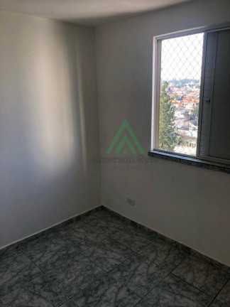 Imagem Apartamento com 2 Quartos à Venda, 49 m² em Vila Nova Cachoeirinha - São Paulo