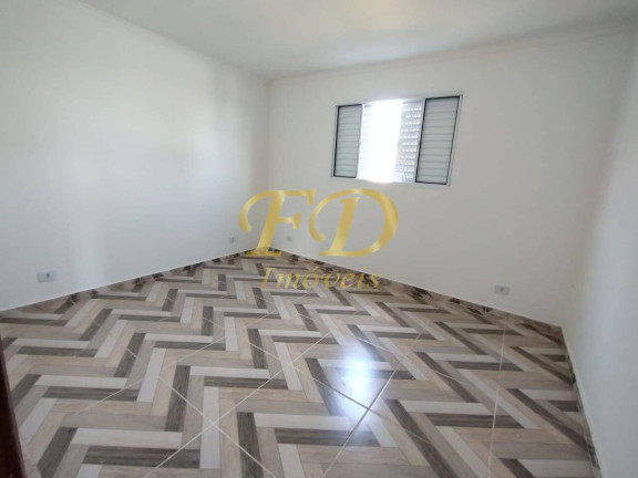 Imagem Casa com 2 Quartos à Venda, 588 m² em Terra Preta - Mairiporã Imagem Casa com 2 Quartos à Venda, 588 m² em Terra Preta - Mairiporã