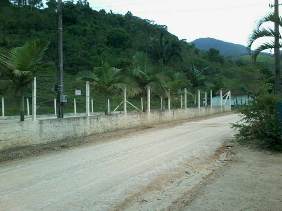 Imagem Terreno à Venda, 520 m² em Itinga - Tijucas Imagem Terreno à Venda, 520 m² em Itinga - Tijucas