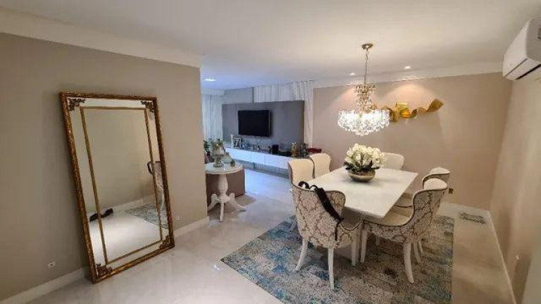 Imagem Apartamento com 3 Quartos à Venda, 120 m² em Praia Da Costa - Vila Velha Imagem Apartamento com 3 Quartos à Venda, 120 m² em Praia Da Costa - Vila Velha
