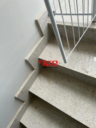 Imagem Casa com 4 Quartos à Venda, 617 m² em Vale Dos Pinheiros - São Lourenço Imagem Casa com 4 Quartos à Venda, 617 m² em Vale Dos Pinheiros - São Lourenço