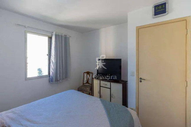 Imagem Apartamento com 2 Quartos à Venda, 64 m² em Real Parque - São Paulo Imagem Apartamento com 2 Quartos à Venda, 64 m² em Real Parque - São Paulo