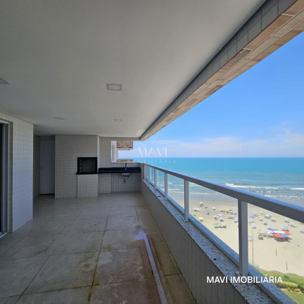 Imagem Apartamento com 3 Quartos à Venda, 120 m² em Caiçara - Praia Grande Imagem Apartamento com 3 Quartos à Venda, 120 m² em Caiçara - Praia Grande