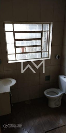 Imagem Casa com 3 Quartos à Venda, 112 m² em Vila Sao Joao - Guarulhos Imagem Casa com 3 Quartos à Venda, 112 m² em Vila Sao Joao - Guarulhos