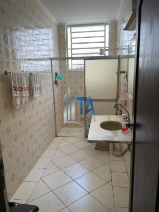 Imagem Casa com 4 Quartos à Venda, 444 m² em Jardim Eulina - Campinas Imagem Casa com 4 Quartos à Venda, 444 m² em Jardim Eulina - Campinas