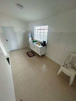 Imagem Casa com 3 Quartos à Venda, 250 m² em Vila Maschietto - São José Do Rio Pardo Imagem Casa com 3 Quartos à Venda, 250 m² em Vila Maschietto - São José Do Rio Pardo