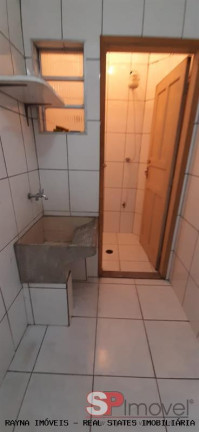 Imagem Apartamento à Venda, em Aralu Imagem Apartamento à Venda, em Aralu
