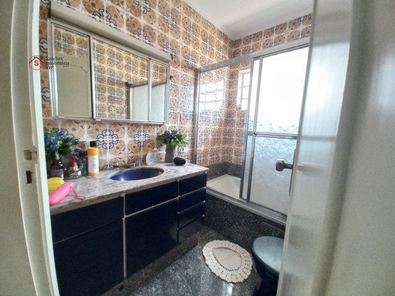 Imagem Sobrado com 3 Quartos para Alugar, 228 m² em Vila Prudente - São Paulo Imagem Sobrado com 3 Quartos para Alugar, 228 m² em Vila Prudente - São Paulo