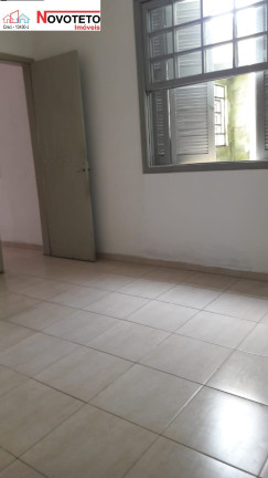 Imagem Casa com 2 Quartos à Venda, 140 m² em Vila Bela - São Paulo Imagem Casa com 2 Quartos à Venda, 140 m² em Vila Bela - São Paulo