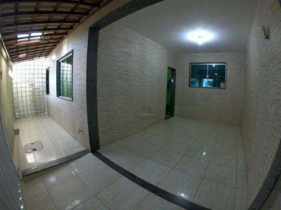 Imagem Casa com 3 Quartos à Venda, 300 m² em Trindade - São Gonçalo Imagem Casa com 3 Quartos à Venda, 300 m² em Trindade - São Gonçalo