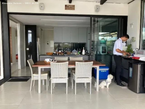 Imagem Casa com 4 Quartos à Venda, 265 m² em Aldeia Dos Camarás - Camaragibe Imagem Casa com 4 Quartos à Venda, 265 m² em Aldeia Dos Camarás - Camaragibe