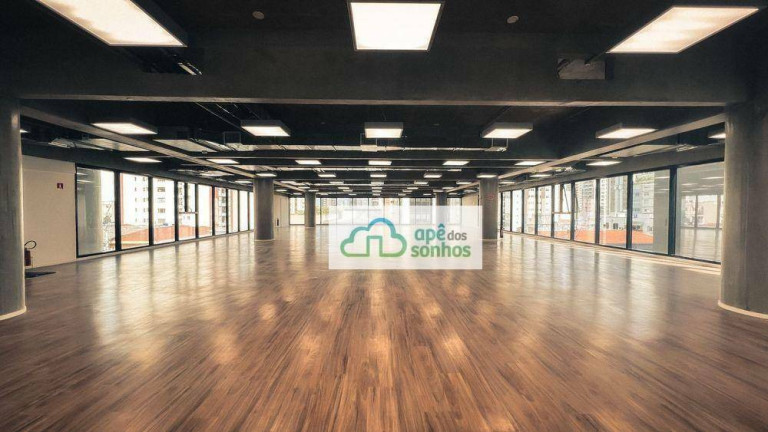 Imagem Imóvel para Alugar, 390 m² em Pinheiros - São Paulo Imagem Imóvel para Alugar, 390 m² em Pinheiros - São Paulo