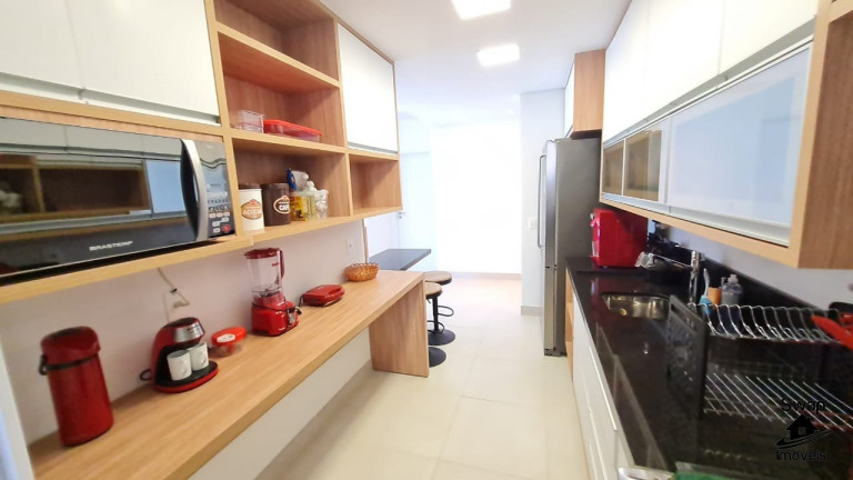 Imagem Apartamento com 3 Quartos à Venda, 129 m² em Riviera - Bertioga Imagem Apartamento com 3 Quartos à Venda, 129 m² em Riviera - Bertioga