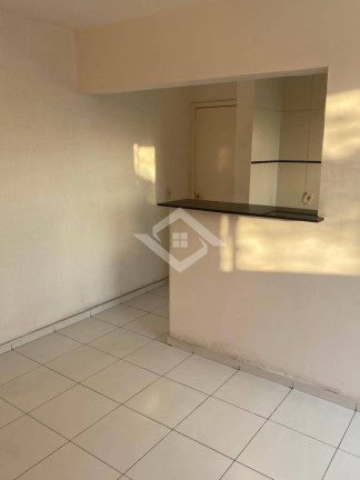 Imagem Apartamento com 2 Quartos à Venda, 45 m² em Cosmos - Rio De Janeiro Imagem Apartamento com 2 Quartos à Venda, 45 m² em Cosmos - Rio De Janeiro