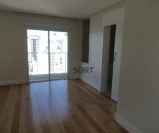 Imagem Apartamento com 3 Quartos à Venda, 130 m² em Centro - Balneário Camboriú Imagem Apartamento com 3 Quartos à Venda, 130 m² em Centro - Balneário Camboriú