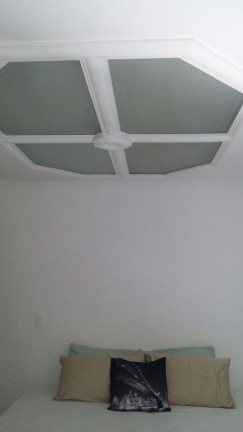 Imagem Imóvel com 1 Quarto à Venda, 40 m² em Itaim Bibi - São Paulo