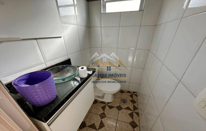Imagem Casa com 2 Quartos à Venda, 130 m² em Jardim Andrea Ville - Tatuí Imagem Casa com 2 Quartos à Venda, 130 m² em Jardim Andrea Ville - Tatuí