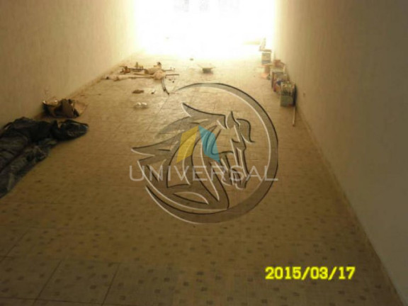 Imagem Sobrado com 3 Quartos à Venda, 100 m² em Vila Re - Sao Paulo