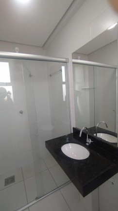 Imagem Apartamento com 2 Quartos para Alugar, 60 m² em Samambaia Sul (samambaia) - Brasília Imagem Apartamento com 2 Quartos para Alugar, 60 m² em Samambaia Sul (samambaia) - Brasília