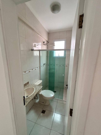 Imagem Casa com 4 Quartos à Venda, 262 m² em Ponta Da Praia - Santos Imagem Casa com 4 Quartos à Venda, 262 m² em Ponta Da Praia - Santos