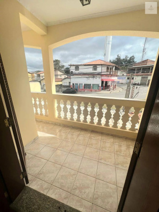 Imagem Casa com 3 Quartos à Venda, 190 m² em Parque Bela Vista - Votorantim