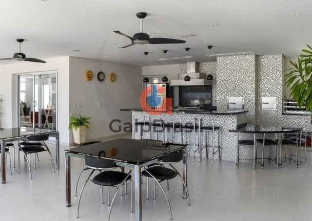 Imagem Casa de Condomínio com 7 Quartos à Venda, 1 m² em Jardim Acapulco - Guarujá Imagem Casa de Condomínio com 7 Quartos à Venda, 1 m² em Jardim Acapulco - Guarujá